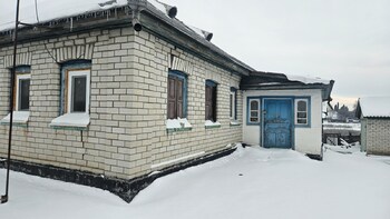 �������, 67 �<sup>2</sup>, �������� 1, ������� 3