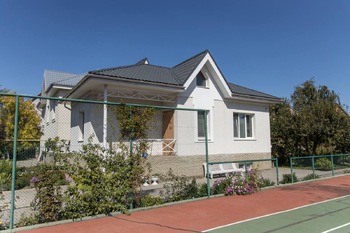 �������, 100 �<sup>2</sup>, �������� 2, ������� 1