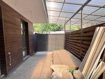 ��������, 226 �<sup>2</sup>, �������� 2, ������� 3