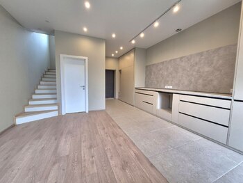 ��������, 68 �<sup>2</sup>, �������� 2, ������� 2