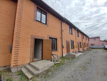 ��������, 112 �<sup>2</sup>, ������ 2, ������ 3