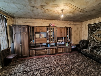  , 45 <sup>2</sup>,  1,  2