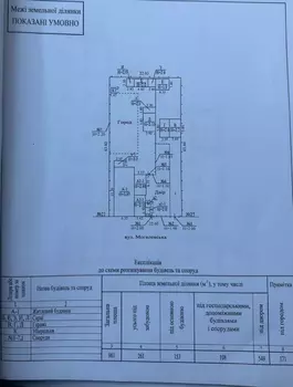 ������� �������, 124 �<sup>2</sup>, �������� 1