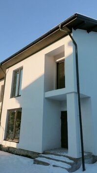 ��������, 106 �<sup>2</sup>, �������� 2, ������� 3