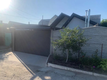 �������, 67 �<sup>2</sup>, �������� 1, ������� 4