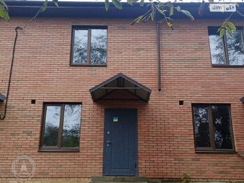 ��������, 73 �<sup>2</sup>, ������ 2, ������ 3