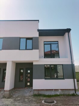 ��������, 125 �<sup>2</sup>, �������� 2, ������� 3