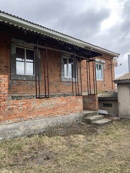 �������, 100 �<sup>2</sup>, �������� 1