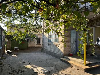 �������, 110 �<sup>2</sup>, �������� 2, ������� 5