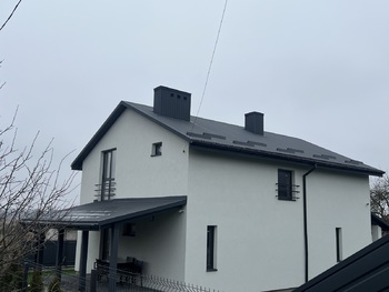 �������, 135 �<sup>2</sup>, �������� 2, ������� 3