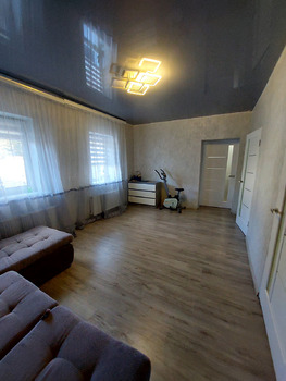 �������, 60 �<sup>2</sup>, �������� 1, ������� 3