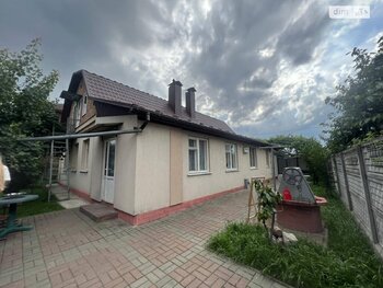 �������, 150 �<sup>2</sup>, �������� 1, ������� 6