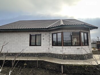 �������, 100 �<sup>2</sup>, �������� 1, ������� 3