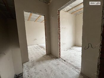 ��������, 70 �<sup>2</sup>, �������� 2, ������� 2