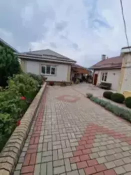 �������, 135 �<sup>2</sup>, �������� 1, ������� 4