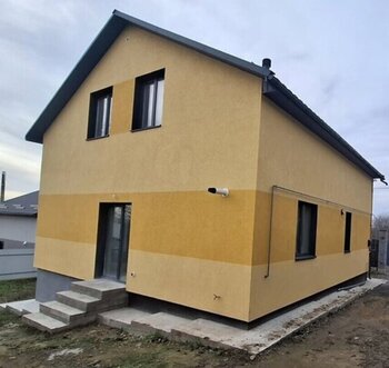 , 126 <sup>2</sup>,  2,  4