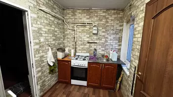 ����� ����, 45 �<sup>2</sup>, ������ 1