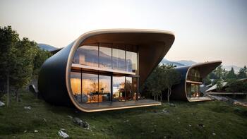 �������, 49 �<sup>2</sup>, �������� 1, ������� 1