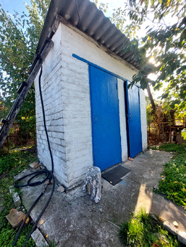 ����, 65 �<sup>2</sup>, �������� 2, ������� 3