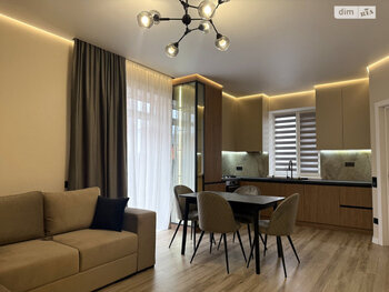 �������, 70 �<sup>2</sup>, �������� 2