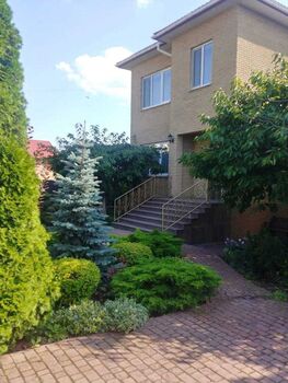 �������, 290 �<sup>2</sup>, �������� 2, ������� 4