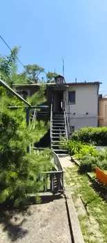 ����� ����, 52 �<sup>2</sup>, ������ 2