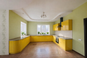 �������, 300 �<sup>2</sup>, �������� 3, ������� 5