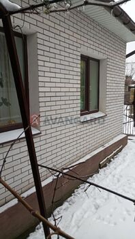 �������, 105 �<sup>2</sup>, �������� 2, ������� 5