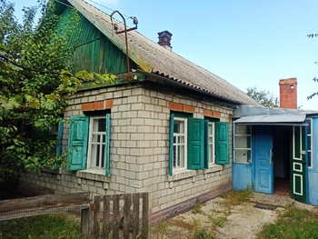 �������, 62,4 �<sup>2</sup>, �������� 1, ������� 3