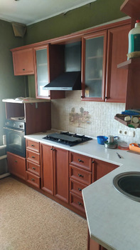 �������, 61 �<sup>2</sup>, �������� 1, ������� 3