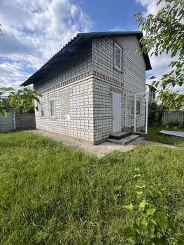 ����, 69 �<sup>2</sup>, �������� 2, ������� 2