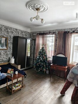 ����� ����, 53 �<sup>2</sup>, ������ 1, ������ 3