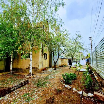 �������, 60 �<sup>2</sup>, �������� 2, ������� 2