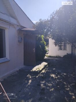 �������, 65 �<sup>2</sup>, �������� 1, ������� 3