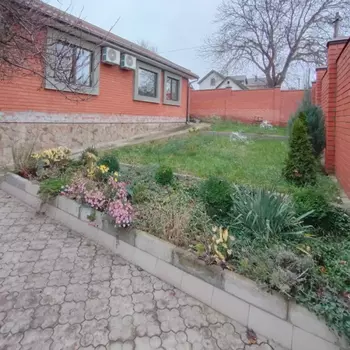 �������, 127 �<sup>2</sup>, �������� 1, ������� 3