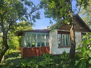 �������, 70 �<sup>2</sup>, �������� 1, ������� 3