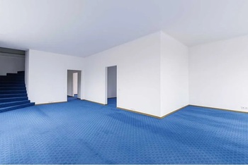 �������, 210 �<sup>2</sup>, �������� 2, ������� 5