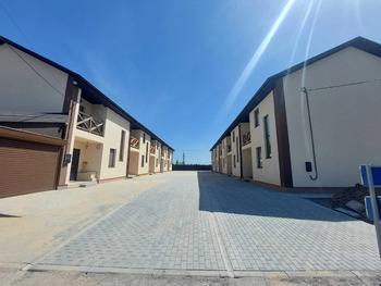 , 120 <sup>2</sup>,  2,  4