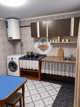 ����, 100 �<sup>2</sup>, �������� 2, ������� 3