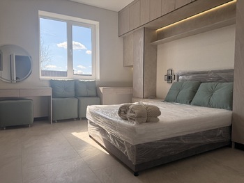 �������, 135 �<sup>2</sup>, �������� 1, ������� 3