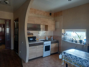  , 240 <sup>2</sup>,  2,  4