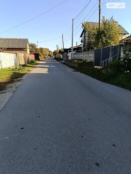 �������, 111 �<sup>2</sup>, �������� 2, ������� 4