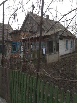 �������, 47 �<sup>2</sup>, �������� 1, ������� 3