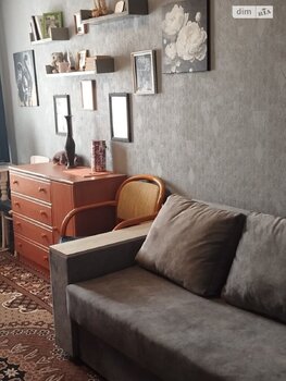 ������� �������, 47 �<sup>2</sup>, �������� 1, ������� 2