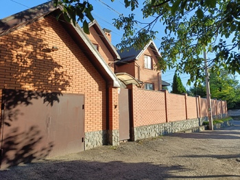 �������, 184 �<sup>2</sup>, �������� 2, ������� 3