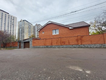 �������, 175 �<sup>2</sup>, �������� 2, ������� 5