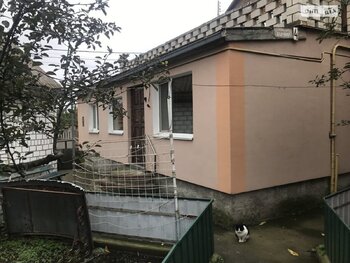 ������� �������, 120 �<sup>2</sup>, �������� 1, ������� 4