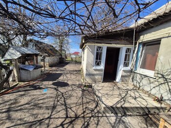 �������, 80 �<sup>2</sup>, �������� 1, ������� 3