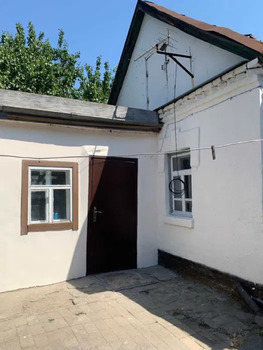 �������, 46 �<sup>2</sup>, �������� 1, ������� 2