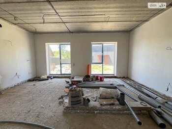 �������, 120 �<sup>2</sup>, �������� 2